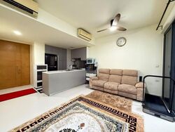 Hedges Park Condominium (D17), Condominium #627794581